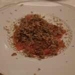 ペレグリーノ - 