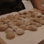 ペレグリーノ - 