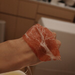 ペレグリーノ - 