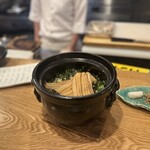 むろまち 加地 - 