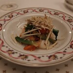 ペレグリーノ - 