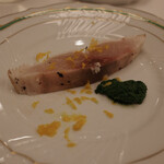 ペレグリーノ - 