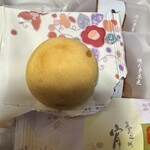 岡山夢菓匠敷島堂 邑久総本店 - 