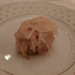 ペレグリーノ - 