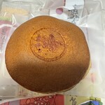 岡山夢菓匠敷島堂 邑久総本店 - 