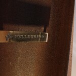 ペレグリーノ - 