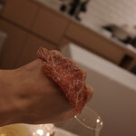 ペレグリーノ - 