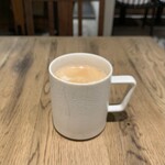 こがさかベイクカフェ - 