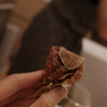 ペレグリーノ - 