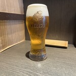 香氣　四川麺条 - 