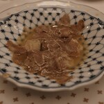 ペレグリーノ - 