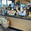 スターバックス・コーヒー 尾張一宮パーキングエリア下り線店