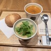 Soup Stock Tokyo 横浜ポルタ店