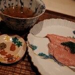 肉屋 田中 - 