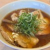 中村麺三郎商店 