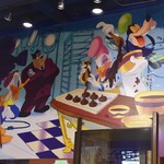 Ghirardelli Chocolate - 