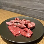 焼肉神威 - 