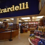 Ghirardelli Chocolate - 