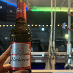 Dinner in the Sky OSAKA - 