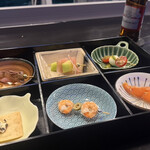 Dinner in the Sky OSAKA - 