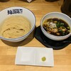 麺ファクトリー ジョーズ