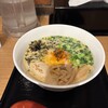 札幌味噌ラーメン専門店 けやき 新千歳空港店