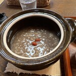 ホトケノネドコ - 