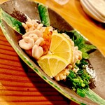 ニューロバタ カタナ食堂 天神西通り店 - 