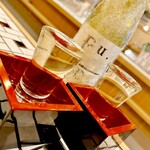 ホームラン食堂 - 