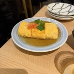 一汁旬菜 はち - 