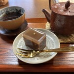 ホトケノネドコ - 