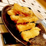 ホームラン食堂 - 