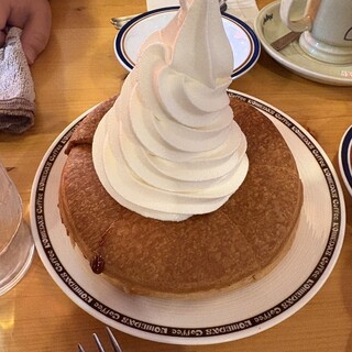 コメダ珈琲店_1