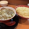 麺や 二鷹