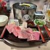 焼肉のいとう 仙台駅前店