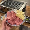 焼肉ぽむる