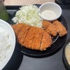 松のや 高石店