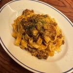 京都ダイナー - 