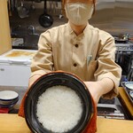 肉料理ふくなが - 