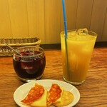 京都ダイナー - 