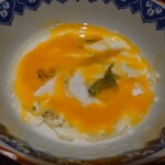 肉料理ふくなが - 