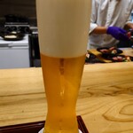 肉料理ふくなが - 