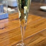 俺のフレンチ・イタリアン - 