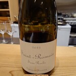 肉料理ふくなが - 