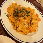 京都ダイナー - 