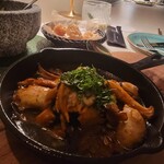 FONDA MEXICANA New York - 