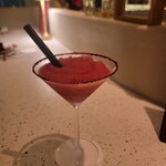 FONDA MEXICANA New York - 