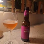 FONDA MEXICANA New York - 