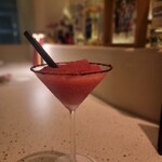 FONDA MEXICANA New York - 