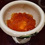 肉料理ふくなが - 